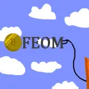 BFEOM Discord discord icon