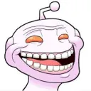 PQBLeakz