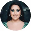 LadyJay games discord
