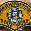 Kittitas County RP