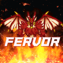 Fervor