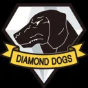 Diamond Dogs Gamers