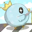 鳥鯖美味