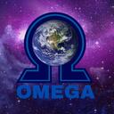 Omega - 77th Star Citizen Org Discord Server Icon