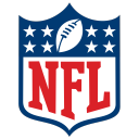 NFL Chat Server Icon