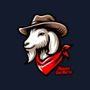 Chivas Del Norte