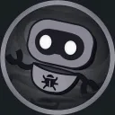 Ticks Support
