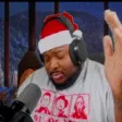 𝐒𝐚𝐠𝐞 𝐒𝐪𝐮𝐚𝐝