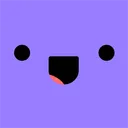 Chai Support Server