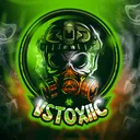 Toxic Army