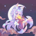 Hasu Yuki's Tea House