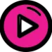 Mingo.TV