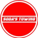 Soda's Towing and Recovery