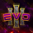 3rd Evo