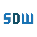 USU Software Development Workshop