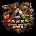 ARK 2026
