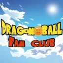 Dragon Ball Fan Club's icon
