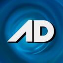 Auxtal's Discord Discord Server Icon