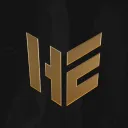 HyperEjax