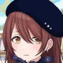 ぼどげぶっ