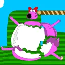 Exploding Birdos United