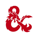 Discord Deutsche D&D Community