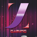 Jeffryzain Community