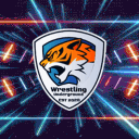 Wrestling Underground