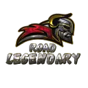 Legendary Road