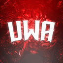 United We Are Server Icon