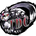 TDC杯PC/iOS版1月26日（日）