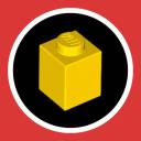 The LEGO Room