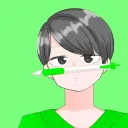 APEXやその他のゲーム雑談