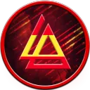 LA Spain - Clash Royale