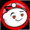 r/confidentlyincorrect icon
