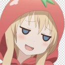 Lolice's pathway to somewhere Server Icon