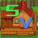 ♥Streamer Valley♥