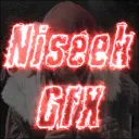 NiseekGFX