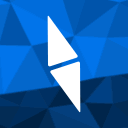 BlueMap