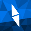 BlueMap icon