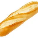Operation baguette's icon