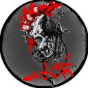 Sump City Radio