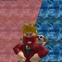BloxRoleplayGamer