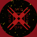 Kyro