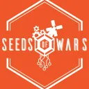 Seeds of Wars