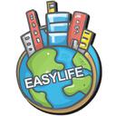 EasyLife2 Discord Server Icon