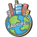 EasyLife2