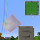 The_B3tcha -Twitch- Modded MC server info