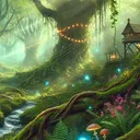 The Grove