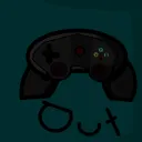 GameOut